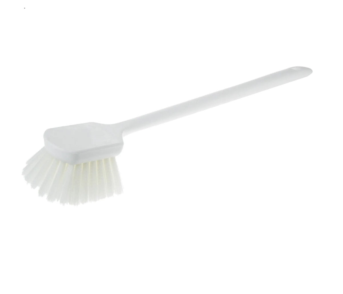 GENUINE HENNY PENNY PRESSURE FRYER CLEANING BRUSH SET WITH FRYPOT Scraper Kit