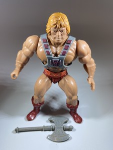 muñeco he man antiguo