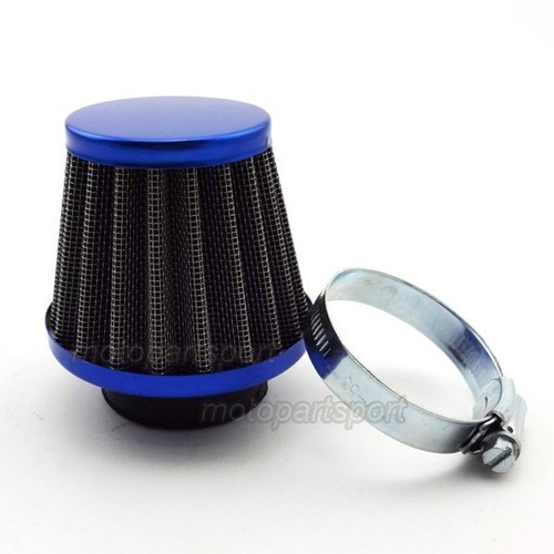HONDA DREAM 250 305 C72 CA72 C77 CA77 AIR CLEANER FILTER ELEMENT // Japan
