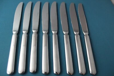 Guy Degrenne Flatware, Knives and Cutlery for Sale | New & Used