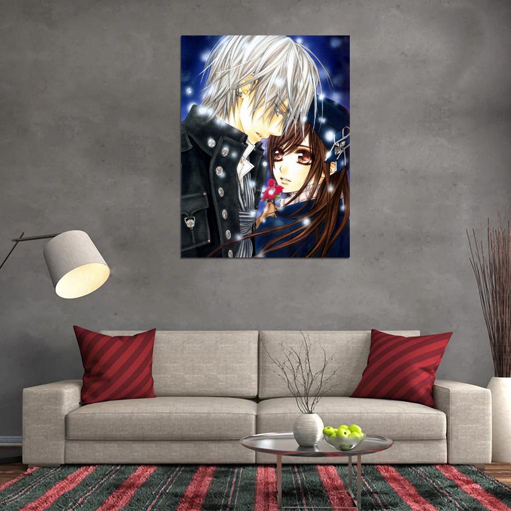 ✿ yukiyuki ✿ Yuki/Gallery | The English IDOLiSH7 Wiki | Fandom