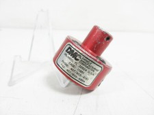 DANIELS MANUFACTURING TP1013 SINGLE POSITION HEAD FOR DMC M310 CRIMP HAND TOOL