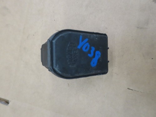 VW Lupo Seat Arosa LWR Motor Scheinwerfer Magnetti Marelli