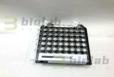 Replacement parts for Bio-Rad Mini Gel Holder Cassette, Western Blot, #1703931