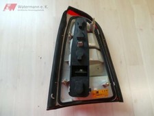 Rückleuchte rechts Opel Vectra B Caravan (Typ:J96) 90585003