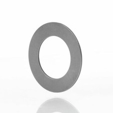 Axiallagerscheibe AS6085 INA (4 Stück)