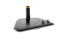 Vaico Transmission Filter for BMW V20-0046