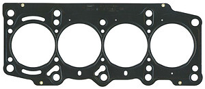 Head Gasket  Elring - Das Original  344.671