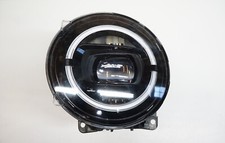 Mercedes G-Klasse W463 Xenon Scheinwerfer MULTIBEAM LED i0040