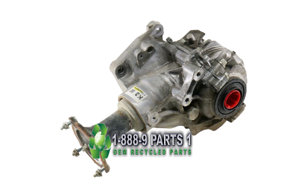 Transfer Case MAZDA CX-5 2.0L 2.5L KN0127500 13 14 15 16 17 OEM