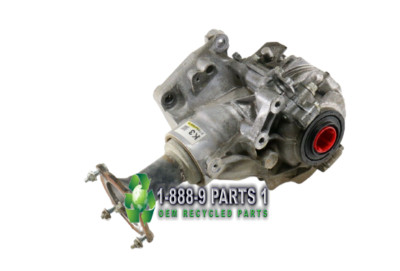 Transfer Case MAZDA CX-5 2.0L 2.5L KN0127500 13 14 15 16 17 OEM