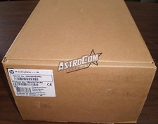 VB043A,VB043AT, 575324-001 HP 230W Docking Station New Retail
