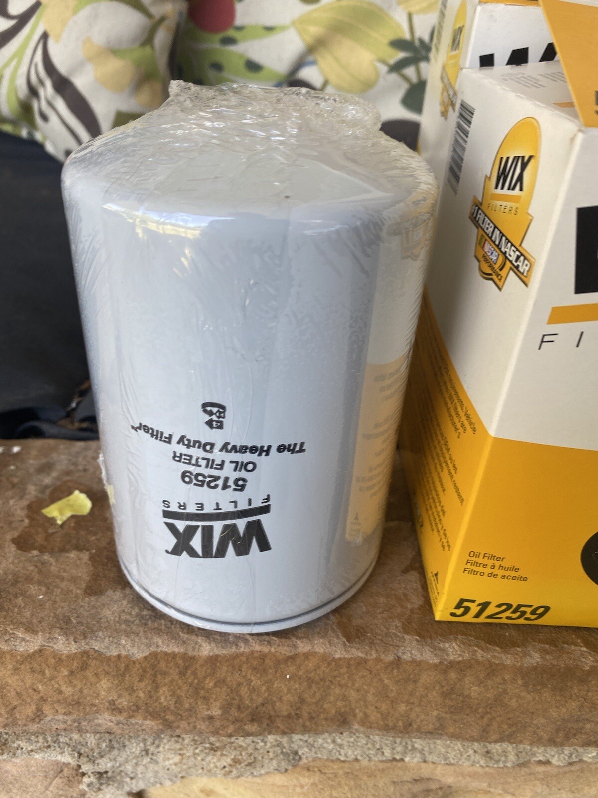 wix-51259-cross-reference-oil-filters-oilfilter-crossreference