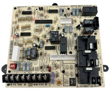 HK42FZ017 GUARANTEED WORKING TESTED GOOD Control Circuit Board CEPL130455-01