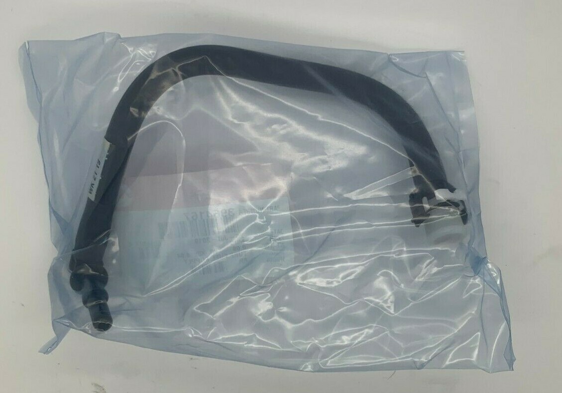 Cummins TUBE,FUEL SUPPLY 3964167 | eBay