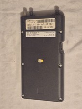 Motorola Model  19033WNSBA