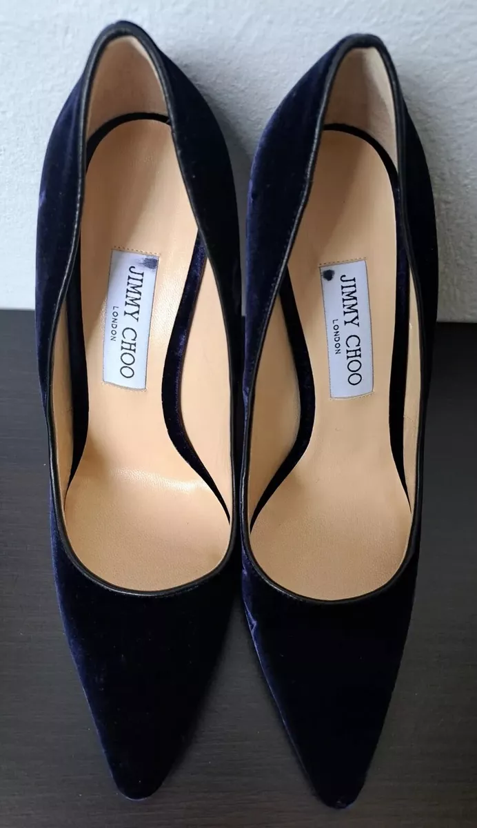 Jimmy choo vip clearance sale