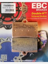 EBC FA095HH listing on eBay UK