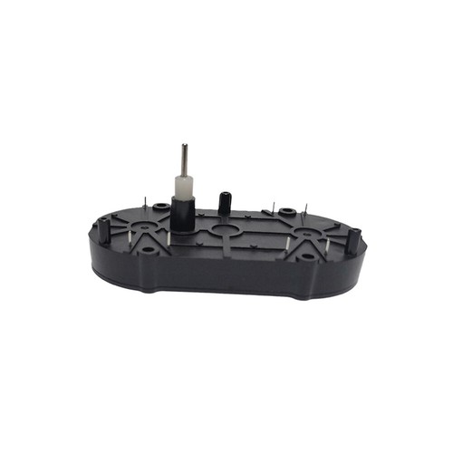 BKA30D-R5 360 Degrees of Rotation Stepper Motor Auto Instrument Step ...
