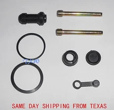 FRONT BRAKE CALIPER REBUILD KIT  FOR YAMAHA ATV 1989-2006 BANSHEE 350 YFZ350