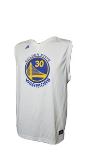 gsw white jersey