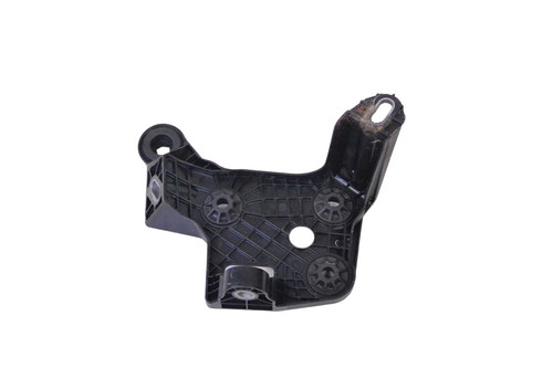 Mercedes E400d W213 2018 RHD ABS Pumpenhalter Halterung A2134300510 15432102