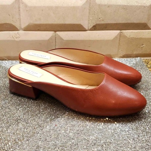 cole haan laree bootie