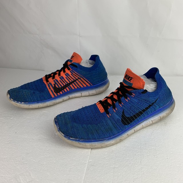 nike for one precio