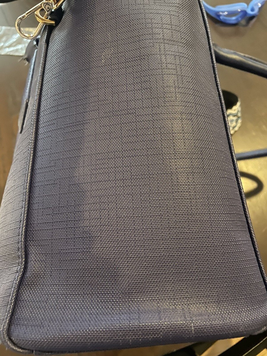 【DAGNE DOVER】レジェンド ★SIGNATURE シグネチャー バッグ Signature Tote | Dagne Dover | Almost Vintage