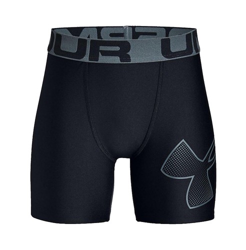 Under Armour Loose Shorts YXL Youth Black Gray Camo | eBay