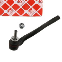 Febi 36585 Spurstangenkopf FüR MERCEDES-BENZ M-KLASSE W164 GL-KLASSE Vorne Links