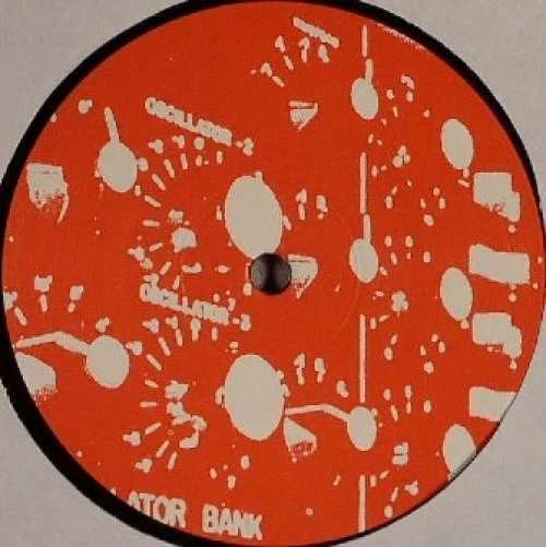 Gecko - Tokyo Arigatô 12" Vinyl Schallplatte  - Bild 2 von 3