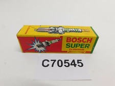 Bougies d'allumage Alfa Romeo GIULIETTA