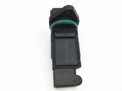 ザブーン 226806N201 Car Mass Air Flow Sensor Meter Replacement for