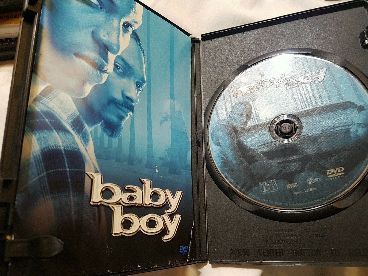 23j ★ay 葡萄缶 BARBEE BOYS'10 [DVD] 23j ☆ay 葡萄缶 BARBEE BOYS'10 [DVD] - メルカリ