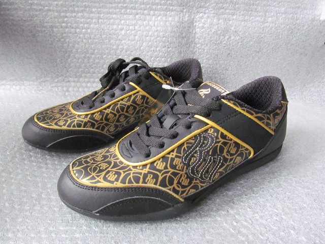 pro keds rocawear sneakers