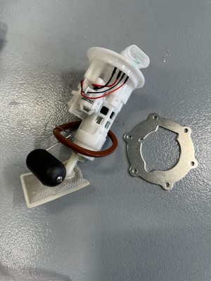 Benzinpumpe Tankgeber Malaguti Drakon 125