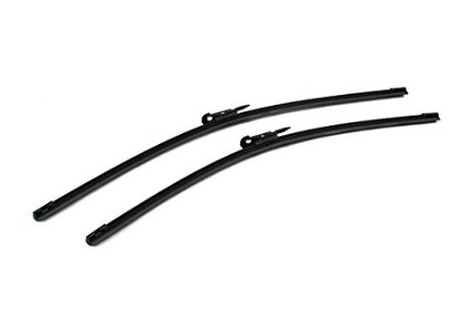 31349377 volvo щетки 31349377 volvo щетки