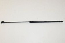 Verin de hayon / de capot Mercedes 320