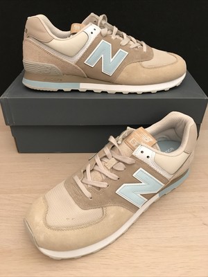 ml574bsb new balance