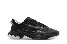adidas Ozweego Celox 'Core Black' GZ7277