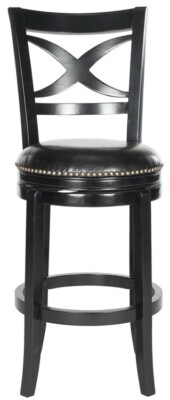 Safavieh Santino Bar Stool, Reduced Price 2172715188 Safavieh Santino Bar Stool, Reduced Price 2172715188