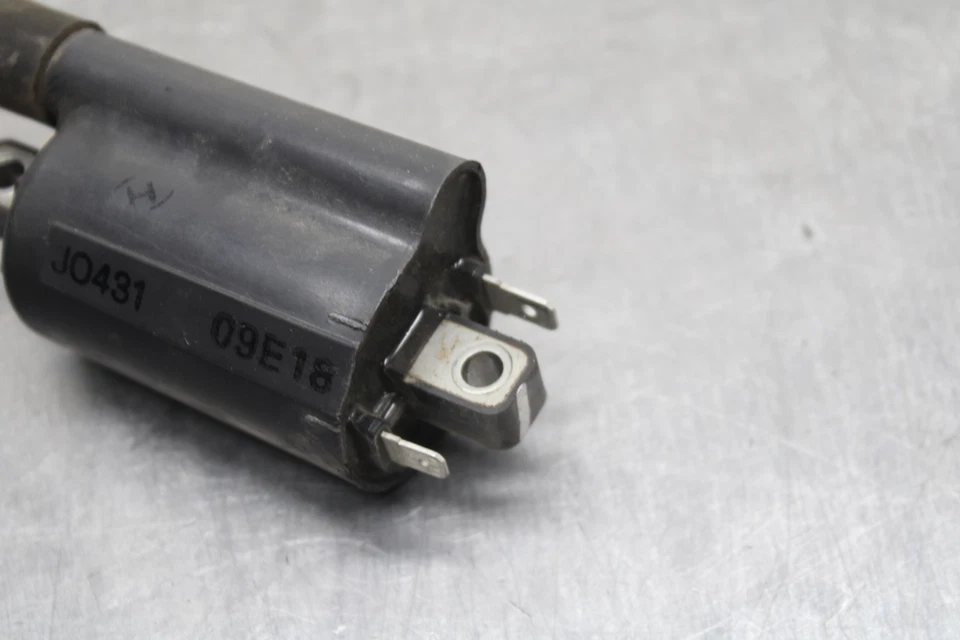 04 BOBINAS DE ENCENDIDO SUZUKI INTRUDER 800 BB758 Foto 2 de 4