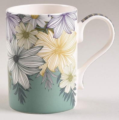 Portmeirion Atrium Mug 11628533
