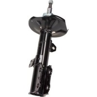 Maxgear 11-0426 StoßDäMpfer FüR Toyota Avensis T25