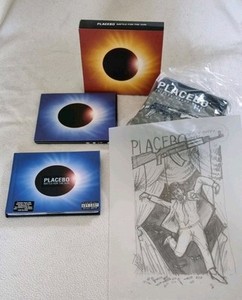 買い手 BATTLE FOR THE SUN REDUX [CD]