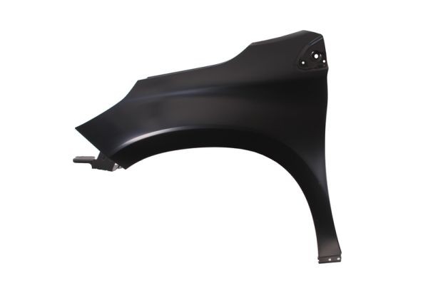 PEUGEOT 2008 2013- ESTATE Peugeot 2008 2013-2020 Front Wing Left Hand PG5003004