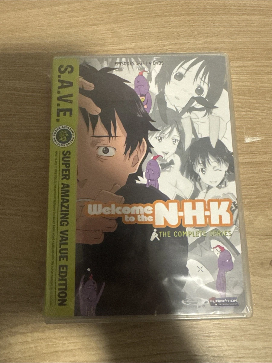 welcome to the nhk products for sale | eBay