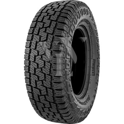 Allwetterreifen PIRELLI SCORPION ALL TERRAIN PLUS M+S, WL 275/60 R20 115 T