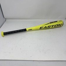 Easton Adv1 24 11oz. Hyper Lite Ii Composite Drop 13 Usa T-ball Bat Tb20adv13